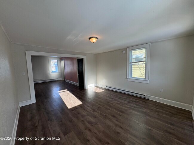 Foto del edificio - 511 Oak St