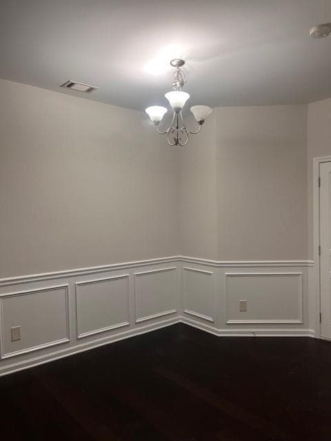 Building Photo - 2161 Oakland Grove Pl