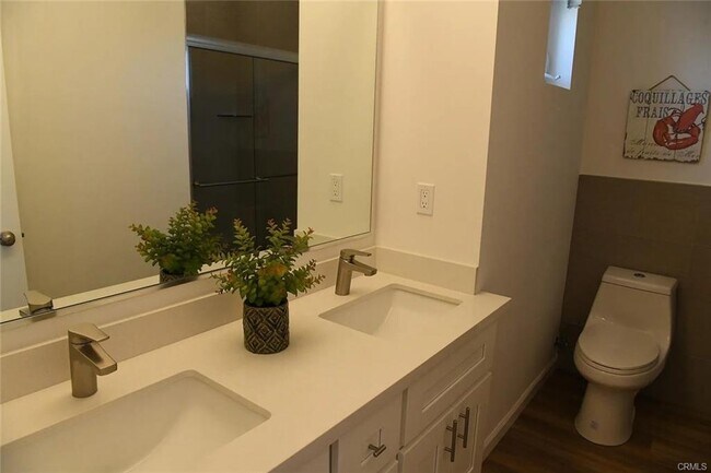 Foto del edificio - 417 N Market St