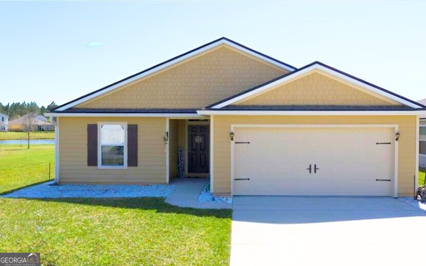 Foto principal - 231 Brooklet Cir