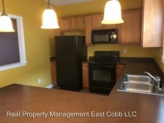 Foto del edificio - 137 Prospect Path