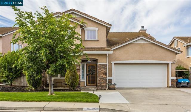 Primary Photo - 1229 Swan Lake Dr