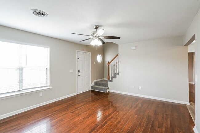 Foto del edificio - 2906 Kedzie Dr