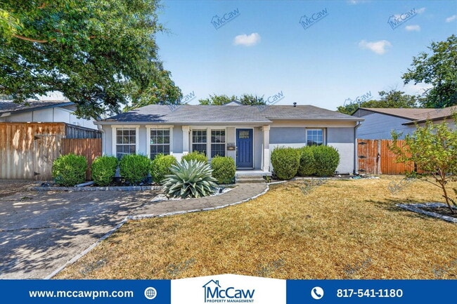 Photo - 4727 Wateka Drive House