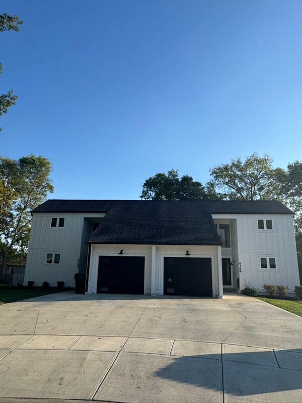 Foto principal - 6388 Wolcott Ct