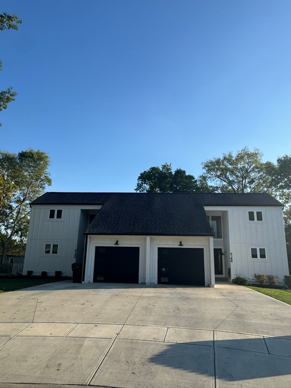 Building Photo - 6388 Wolcott Ct