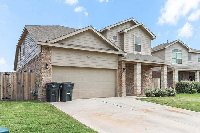 Building Photo - 7519 Horton Ranch Rd