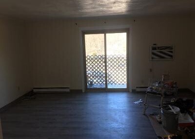 familyroom - 9 Jackson St