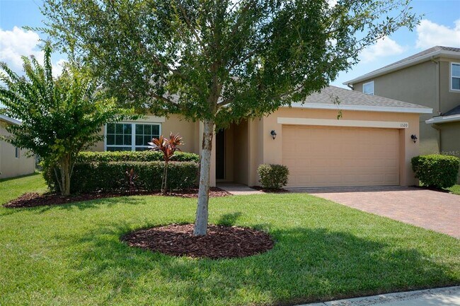 Foto del edificio - 1320 Cavender Creek Rd