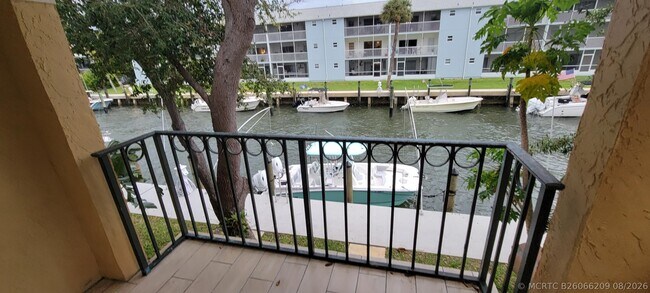 Foto del edificio - 1125 Lake Shore Dr