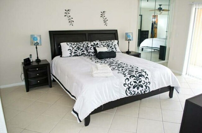 Foto del edificio - 201-178 178th Dr