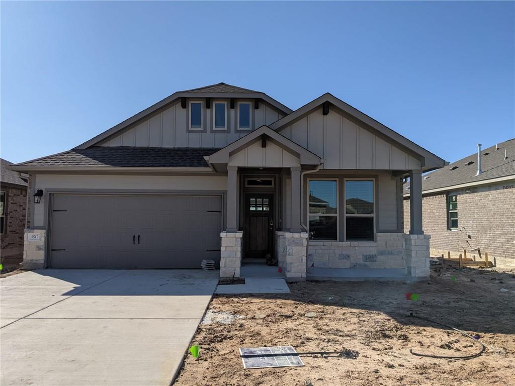 Foto principal - 1517 Whippletree Trl