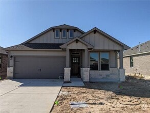 Building Photo - 1517 Whippletree Trl