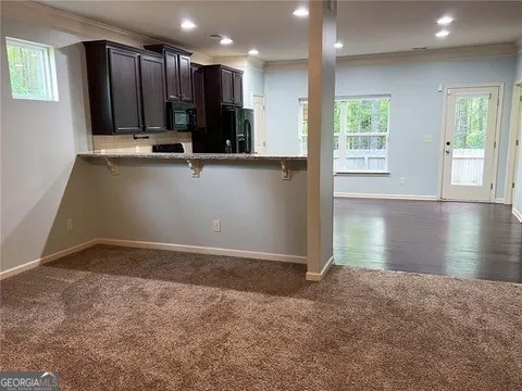 Building Photo - 3446 Greyhawk Crossing
