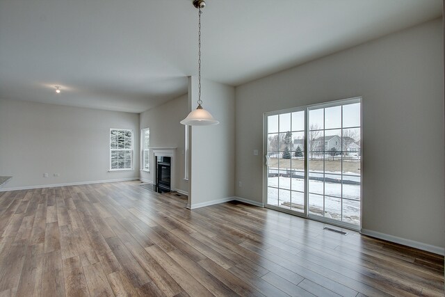 Foto principal - 339 Becker Pl