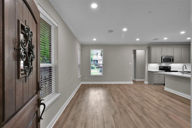Building Photo - 3 Umbria Ln