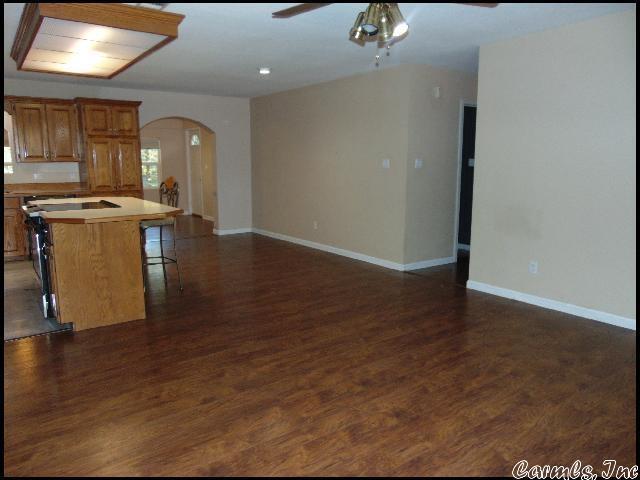 Building Photo - 7505 Highland Dr