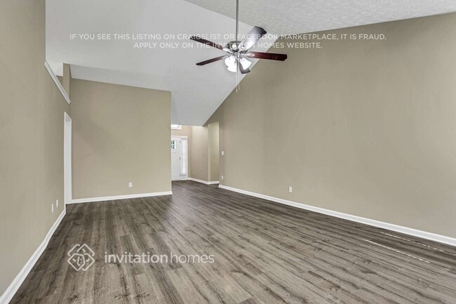 Foto del edificio - 907 Koala St