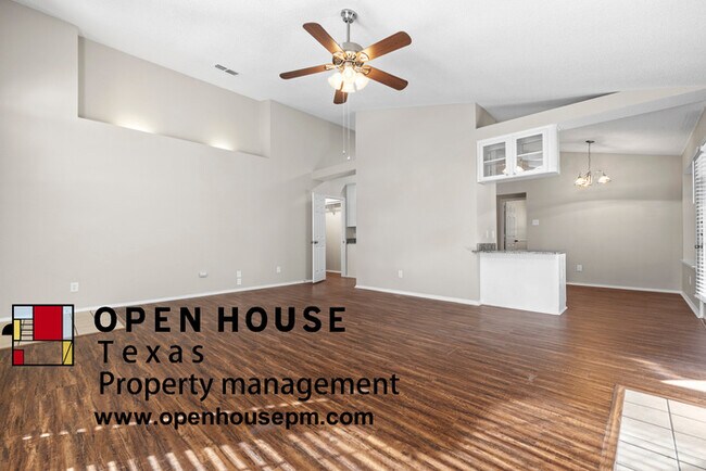 Building Photo - 9061 Creede Trail, Fort Worth