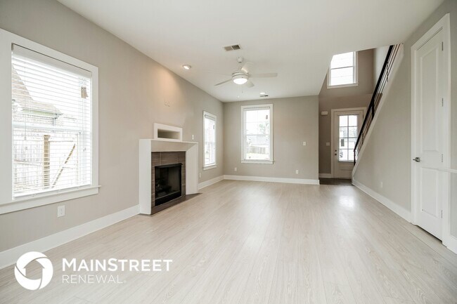 Foto del edificio - 6467 Nesting Dove