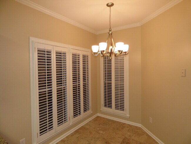 Foto del edificio - 1162 Berwick Rd