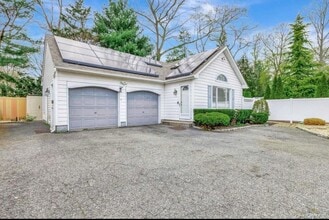 Building Photo - 142 Gibbs Pond Rd
