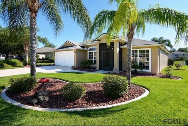 Building Photo - 12 Riviera Estates Ct