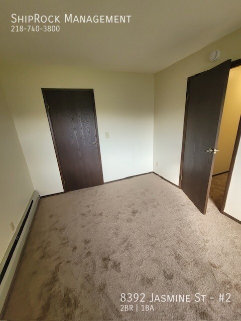 Building Photo - 8392 Jasmine St