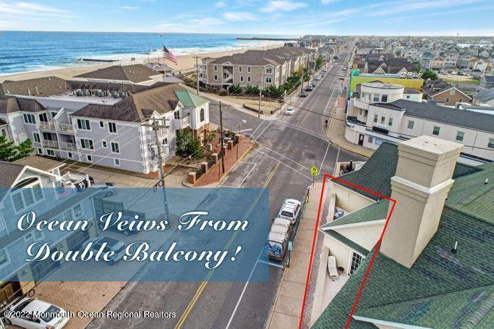 Foto principal - 580 E Main St