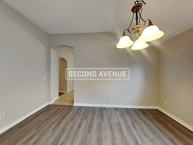 Foto del edificio - 10386 Centerwood CT