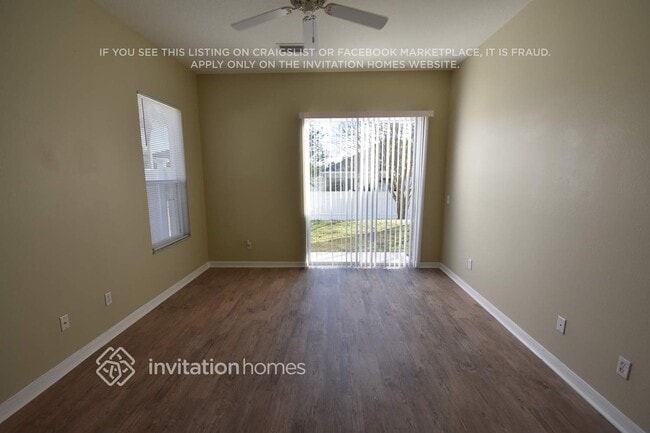 Building Photo - 150 Summit Ash Way