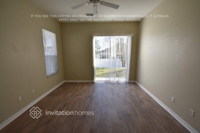 Foto del edificio - 150 Summit Ash Way