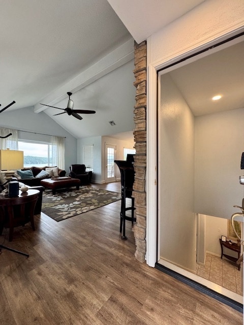 Foto del edificio - 16597 Birch Ln