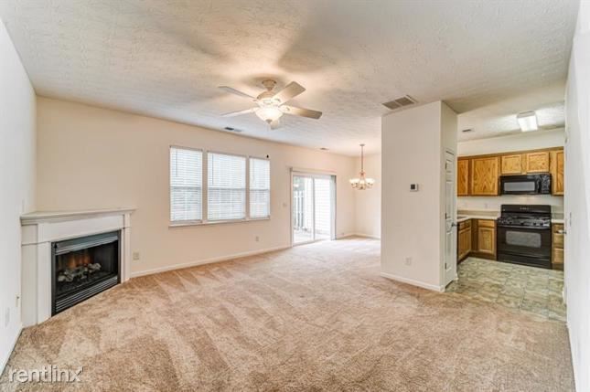 Building Photo - 3 br, 2 bath House - 2271 Baker Station Drive