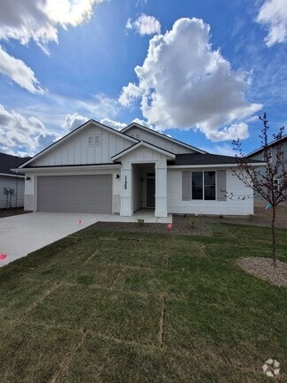 Building Photo - 11849 W Skyhaven St