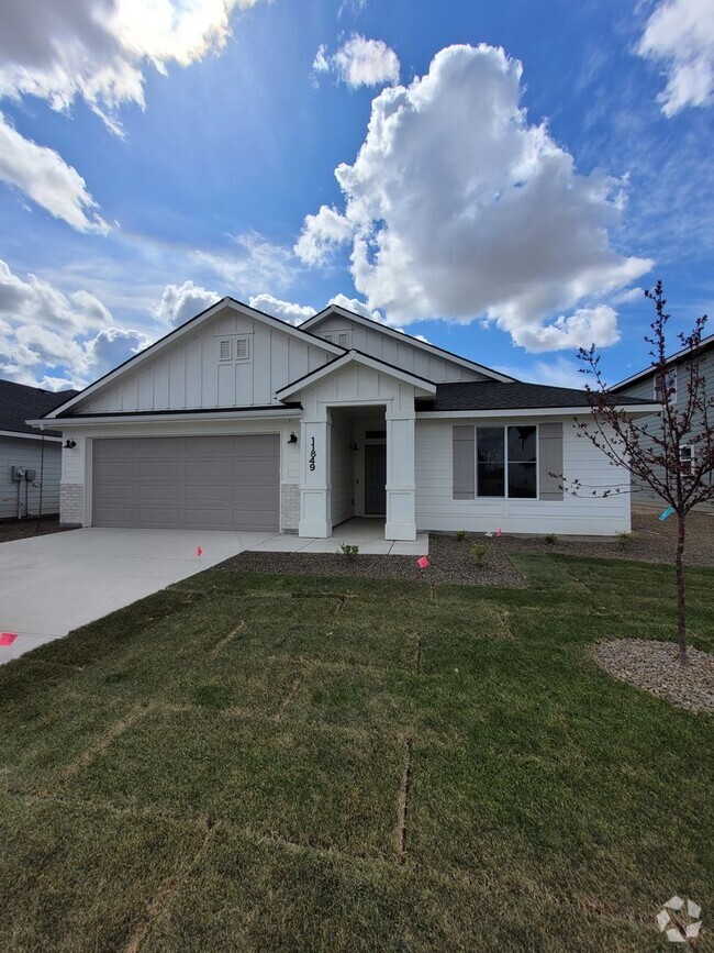 Building Photo - 11849 W Skyhaven St