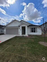 Building Photo - 11849 W Skyhaven St