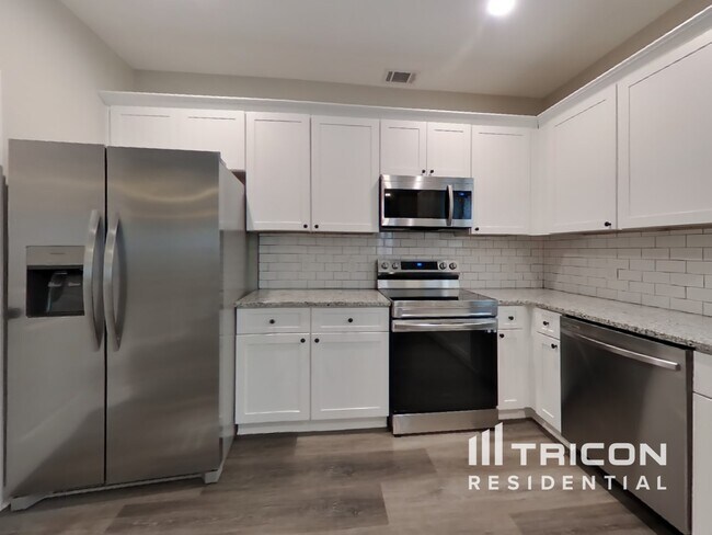 Foto del edificio - 118 Clover Ct
