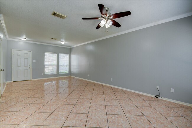 Foto del edificio - 19402 Hickory Meadow Ln