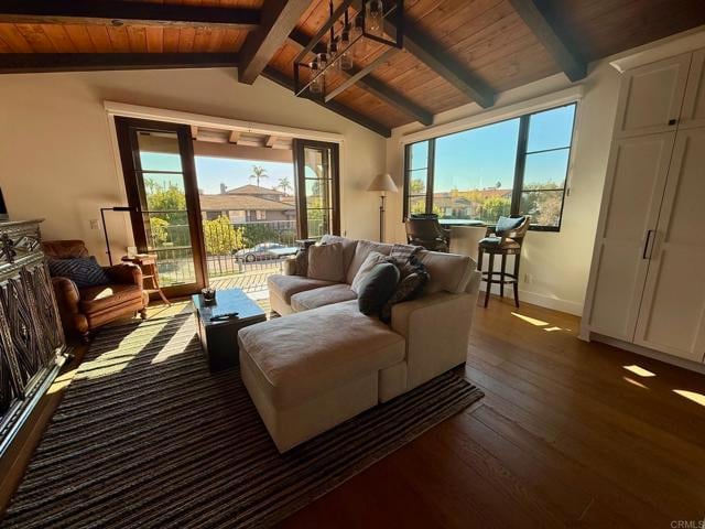 Foto del edificio - 6138 Paseo Delicias