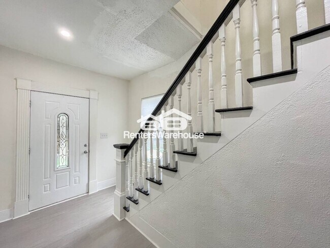 Foto del edificio - 315 Highland Ave