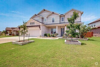 Building Photo - 4412 Shady Hl Ln