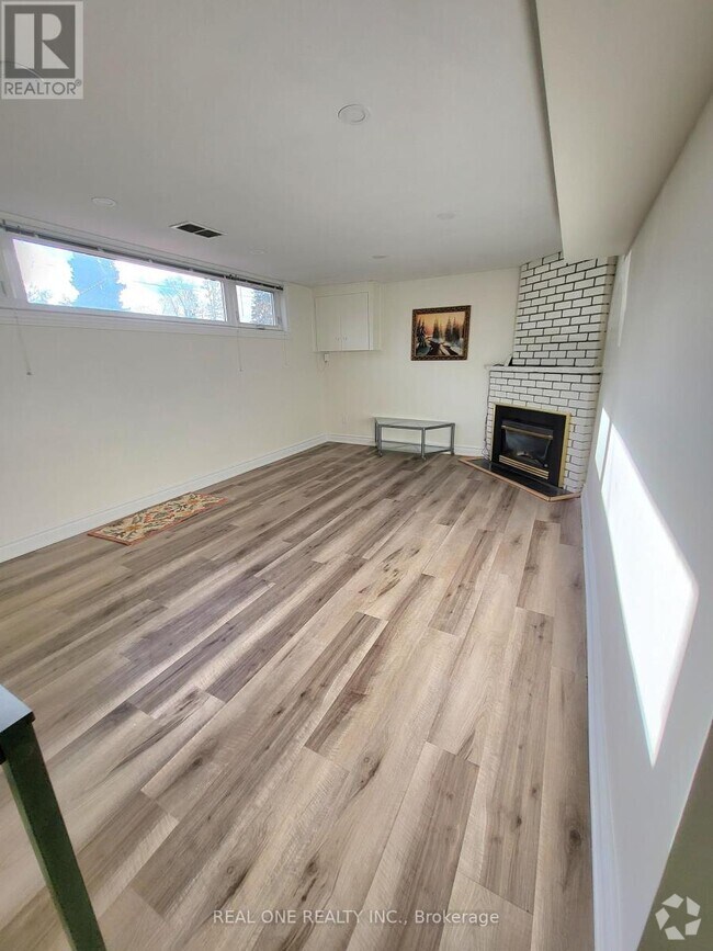 ParkwoodsDonalda Houses for Rent Toronto, ON 13 Homes