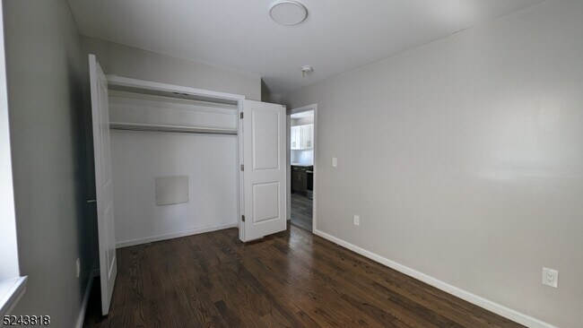 Foto del edificio - 43 N 16th St