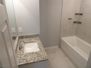 Building Photo - 7653 Minardi St