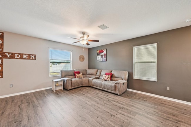 Building Photo - 15461 Broad Brush Dr