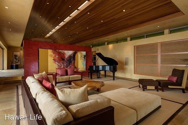 Foto del edificio - 4 br, 4.5 bath Apartment - 7155 Makena Road