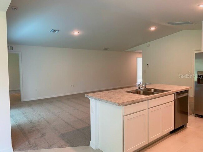 Foto del edificio - 1446 Appaloosa St