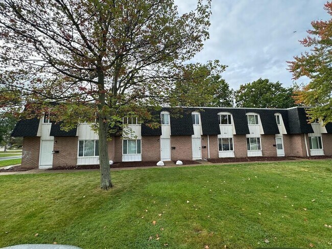 Foto del edificio - 5510 Beavercrest Dr