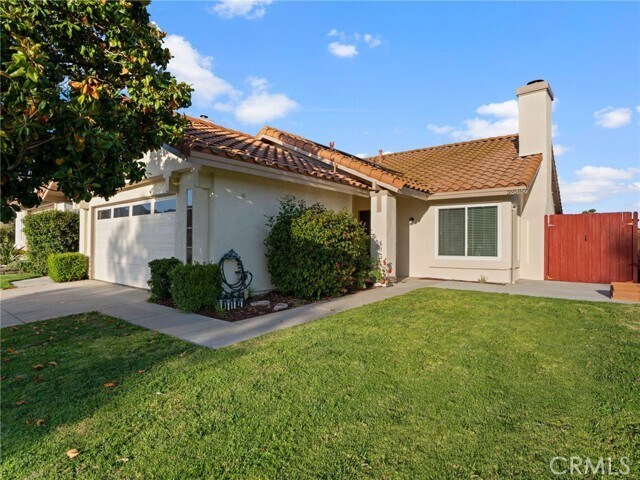 Foto del edificio - 39580 Medina Ct